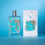 Fragrance for women & men - ïōdé | eau de parfum - CARREMENT BELLE