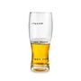 Cadeaux - Verre de l'amitié - DONKEY PRODUCTS