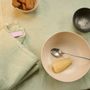Linge de table textile - ERIK — linge de table — 100% lin - LAVIE HOME
