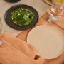 Table linen - ERIK — table linens — 100% linen - LAVIE HOME
