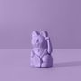 Design objects - Maneki Neko / Lucky Cats Mini - DONKEY PRODUCTS
