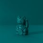 Design objects - Maneki Neko / Lucky Cats Mini - DONKEY PRODUCTS