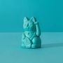 Objets design - Maneki Neko / Lucky Cats Mini - DONKEY PRODUCTS