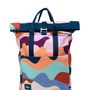 Autres fournitures bureau - SAC URBAIN The Fun - MILAN
