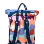 Autres fournitures bureau - SAC URBAIN The Fun - MILAN