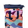 Autres fournitures bureau - SAC URBAIN The Fun - MILAN