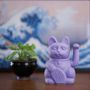 Objets design - Maneki Neko / Lucky Cats Classic - DONKEY PRODUCTS
