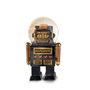 Decorative objects - Summerglobes / The Robot - DONKEY PRODUCTS