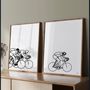 Affiches - COLLECTION D'AFFICHES - SPORTIVES - FERE