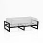 Lawn sofas   - YOMI| Bench - MOJOW