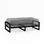 Lawn sofas   - YOMI| Bench - MOJOW