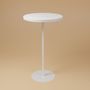 Other tables - Standing dining table (60) - FURNITURE FOR GOOD