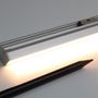 LED modules - TANA Asymmetric - KKDC