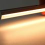 LED modules - TANA Asymmetric - KKDC