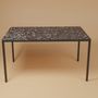 Design objects - Table 140x90 - FURNITURE FOR GOOD