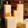 Decorative objects - CLUS CANDLES - CERABELLA