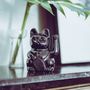 Design objects - Maneki Neko / Lucky Cats Egypt - DONKEY PRODUCTS