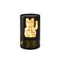 Design objects - Maneki Neko / Lucky Cats Egypt - DONKEY PRODUCTS