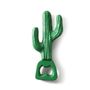 Design objects - Bottle Opener / Tropical Garden - DONKEY PRODUCTS