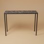 Console table - Console - FURNITURE FOR GOOD