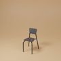 Design objects - Little chair Mahaut - FURNITURE FOR GOOD