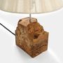 Table lamps - Capella - NINSAR DESIGN