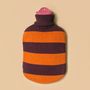 Gifts - HOT WATER BOTTLE - SUITE702