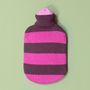 Gifts - HOT WATER BOTTLE - SUITE702