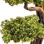 Decorative objects - Mira Bonsai - 9 - Handmade decorative artificial bonsai. - OMNIA CONCEPT