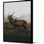 Paintings - Wall decorations - Montagne collection - PODEVACHE