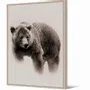 Paintings - Wall decorations - Montagne collection - PODEVACHE