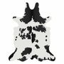 Sets de table - Sets de table - Montagne collection - PODEVACHE
