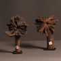 Unique pieces - Rare objects from Guatemala - ETHIC & TROPIC CORINNE BALLY
