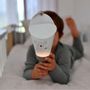 Wireless lamps - Nomad Lamp Set\" Passe-Partout\” Baby Koala ZÜ - MAISON POLOCHON