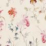 Design textile et surface - Peonie (Pivoines) - MARTA CORTESE