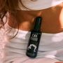 Home fragrances - Yoga Mat Purifier - OFA KARRI