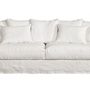 Sofas - BIARRITZ SOFA - HOME SPIRIT