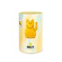 Design objects - Maneki Neko / Lucky Cats Smiley - DONKEY PRODUCTS