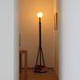 Floor lamps - La grande perche - PASSAGE
