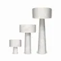 Lampes à poser - Luminaires - PODEVACHE