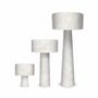 Table lamps - Candles | ON DIRAIT LE SUD - PODEVACHE