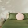 Bed linens - ORGANIC BED LINEN & SPECIALS - SUITE702