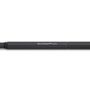 Stationery - Kaweco SPECIAL Fountain Pen Black - KAWECO GERMANY