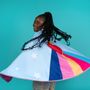 Children's dress-up - Supercape - SUPER MINUS - PARIS