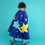 Children's dress-up - Supercape - SUPER MINUS - PARIS