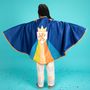 Children's dress-up - Supercape - SUPER MINUS - PARIS