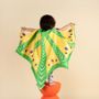 Children's dress-up - Supercape - SUPER MINUS - PARIS