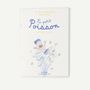 Children's arts and crafts - Collection complète - LES PETITS ZODIAQUES