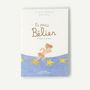 Children's arts and crafts - Collection complète - LES PETITS ZODIAQUES