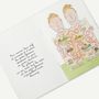 Children's arts and crafts - Collection complète - LES PETITS ZODIAQUES